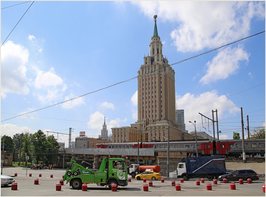 Фото жизнь