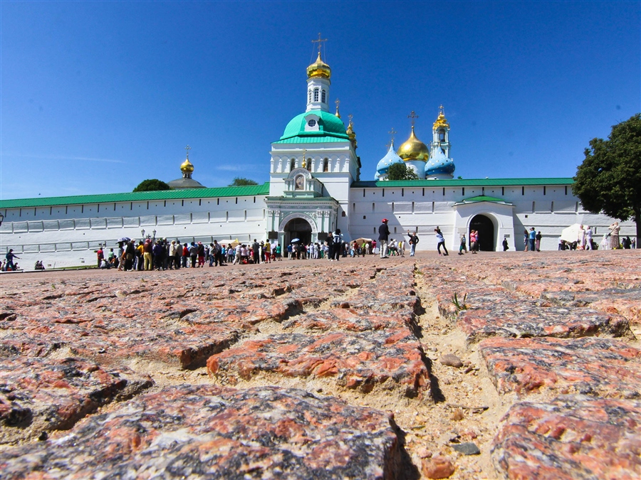 Фото жизнь