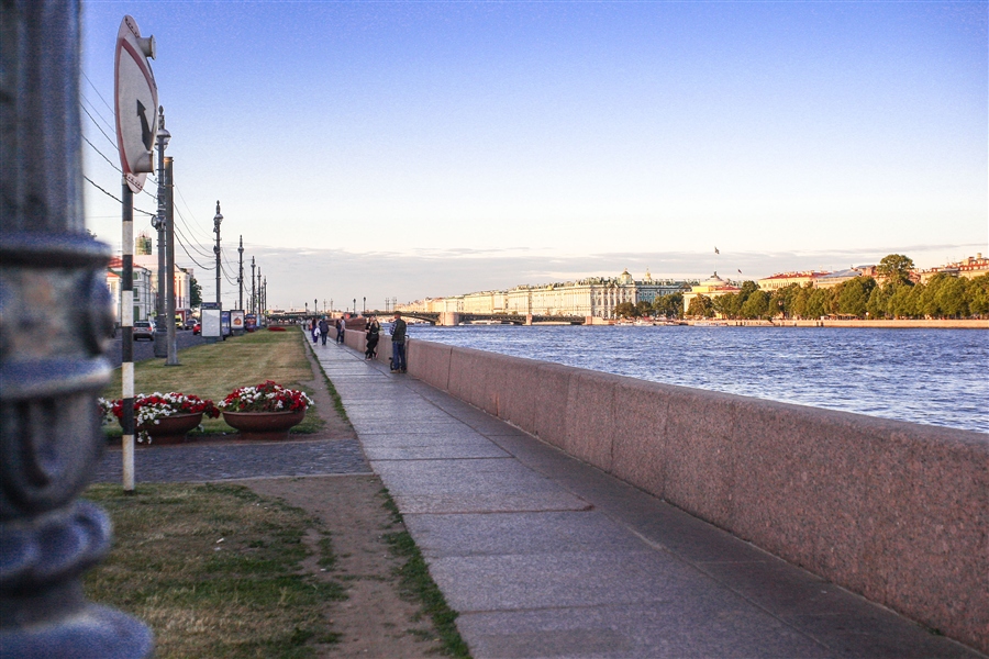 Фото жизнь