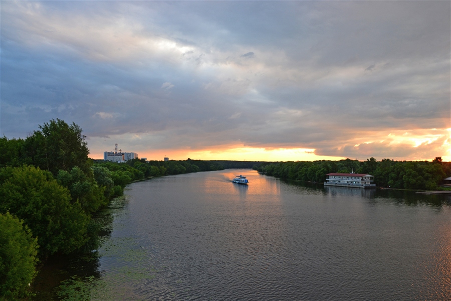 Фото жизнь