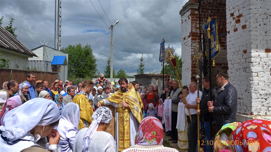 Фото жизнь