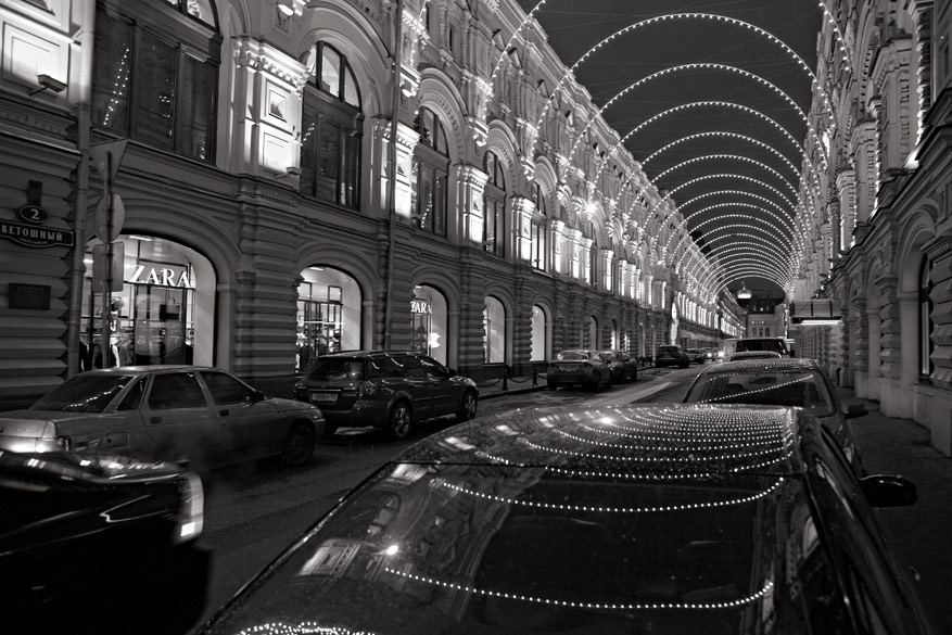 Фото жизнь