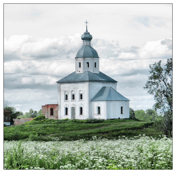 Фото жизнь (light) - AlexSoft * Александр - Мир Православия - ***