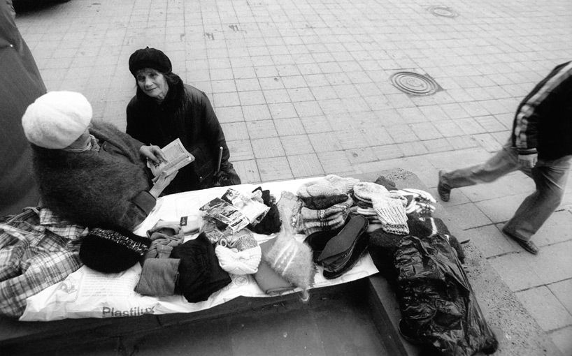 Фото жизнь (light) - igor sechinov - street photography - ....