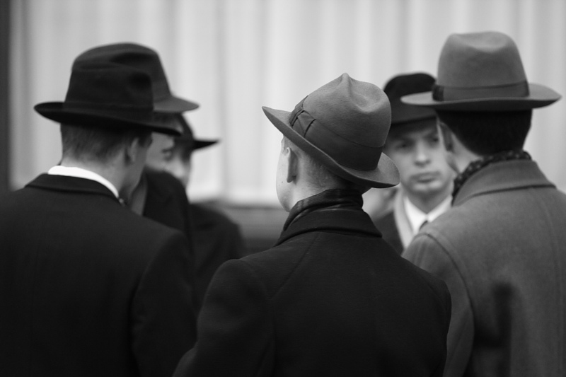 Фото жизнь (light) - SCZ - корневой каталог - ЗАГОВОР