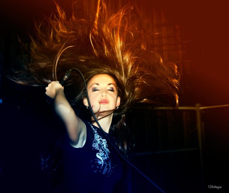 Фото жизнь (light) - Ve4naya - корневой каталог - .