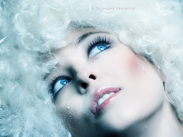 Фото жизнь (light) - Solovieva Ekaterina - корневой каталог - ***