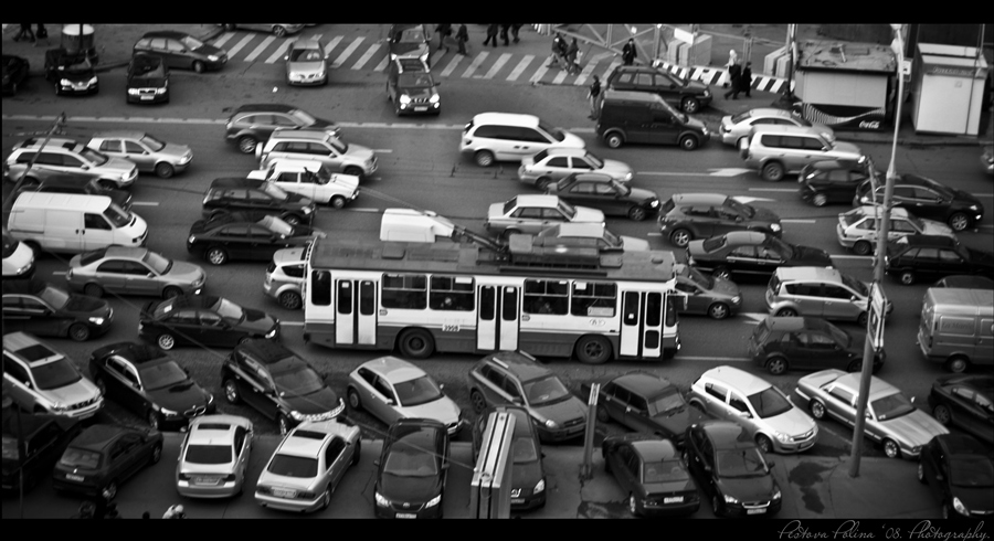 Фото жизнь
