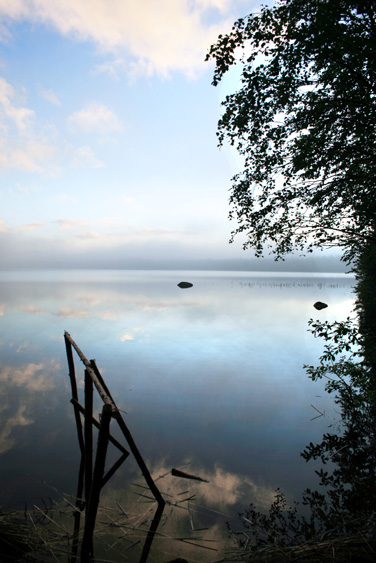 Фото жизнь (light) - Elodia - корневой каталог - пейзаж 2