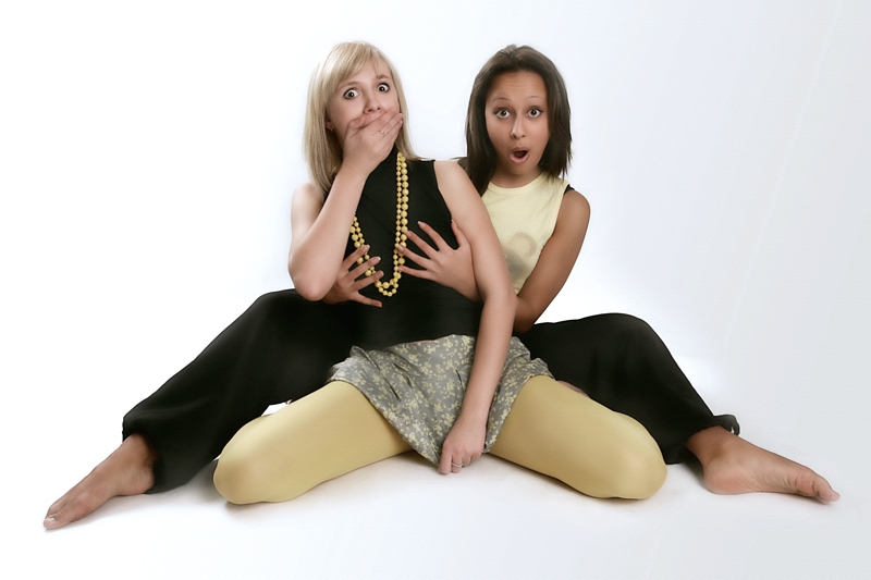 Фото жизнь (light) - loranaum - студийка - ))))