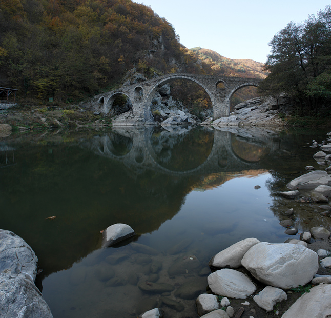 Фото жизнь - Villy - корневой каталог - Devil