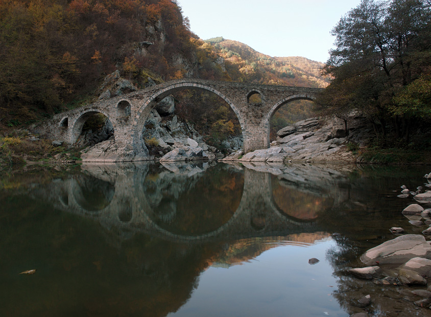 Фото жизнь (light) - Villy - корневой каталог - Devil