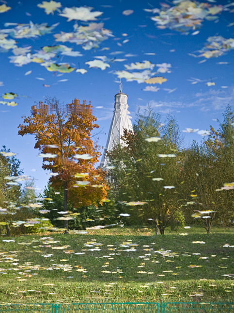 Фото жизнь (light) - Алина Мачкина - НАБЛЮДЕНИЯ ПУТЕШЕСТВЕННИКА. - ***