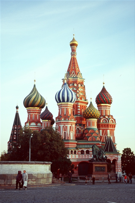 Фото жизнь