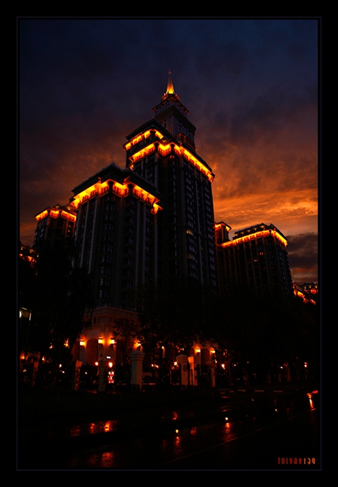 Фото жизнь