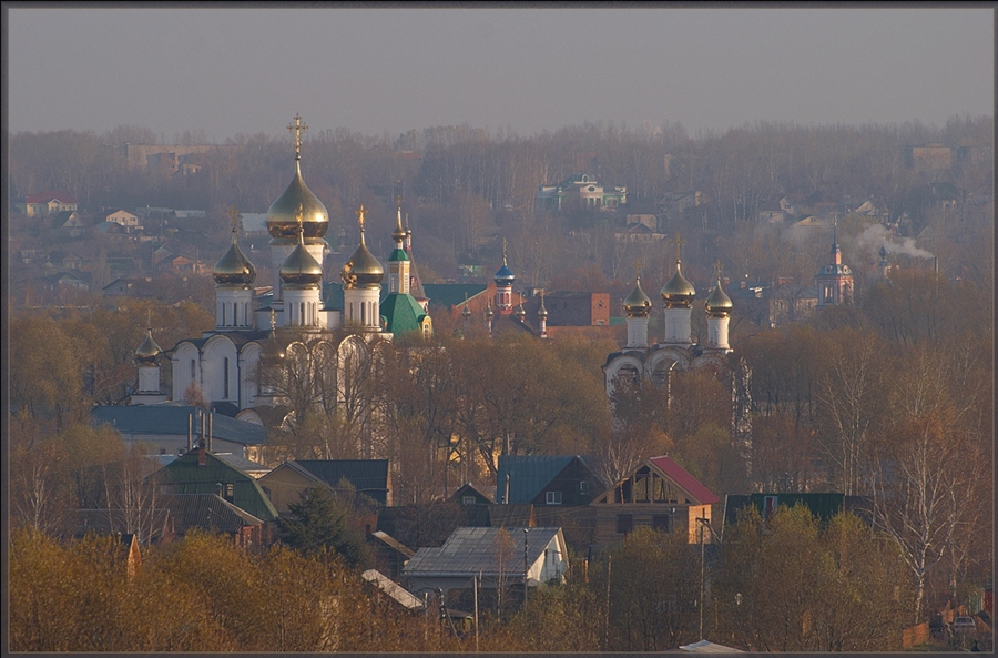 Фото жизнь