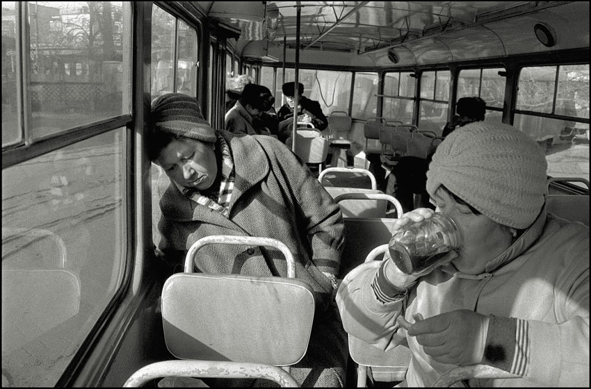 Фото жизнь (light) - p2stepan2 - корневой каталог - про трамвай