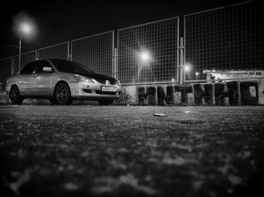 Фото жизнь