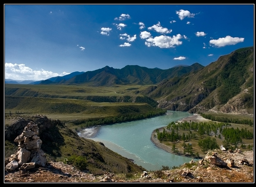Фото жизнь