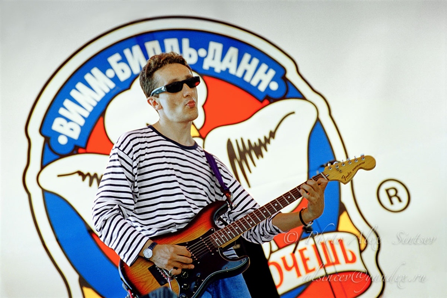Фото жизнь