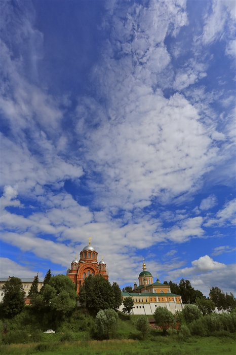 Фото жизнь