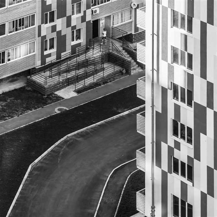 Фото жизнь