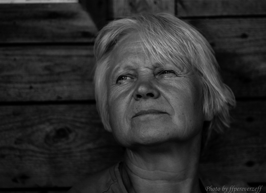 Фото жизнь