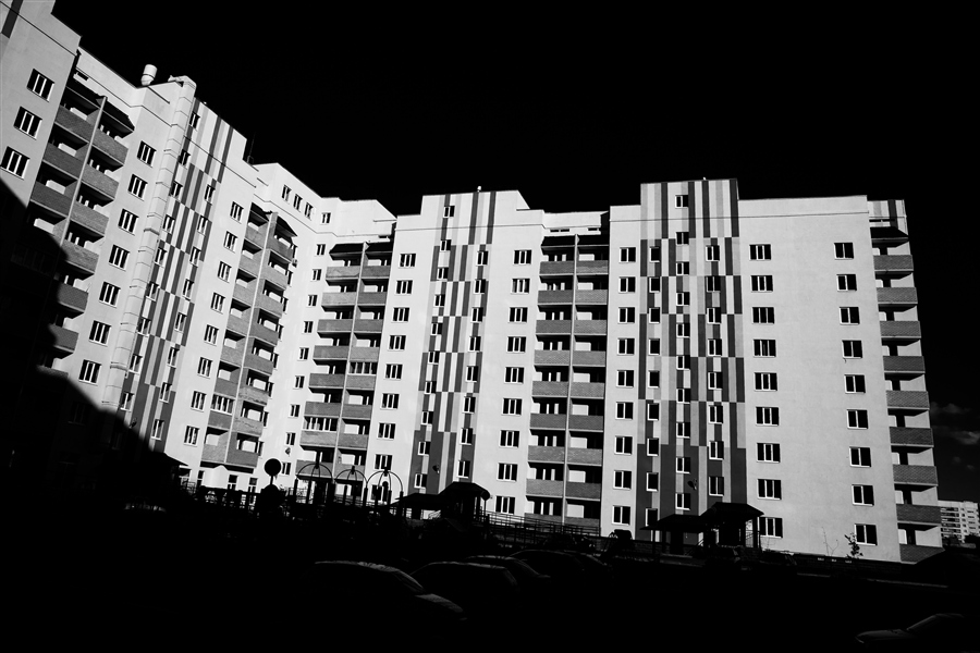 Фото жизнь
