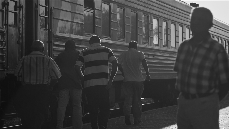 Фото жизнь