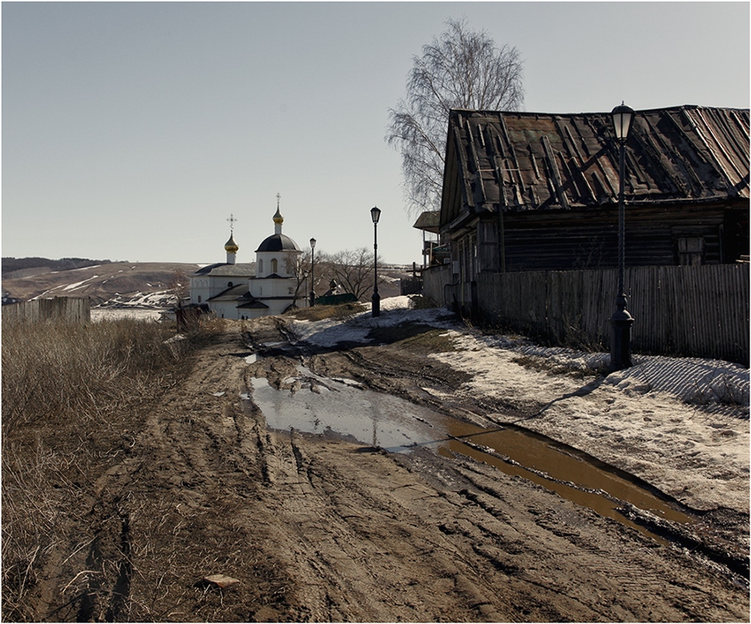 Фото жизнь