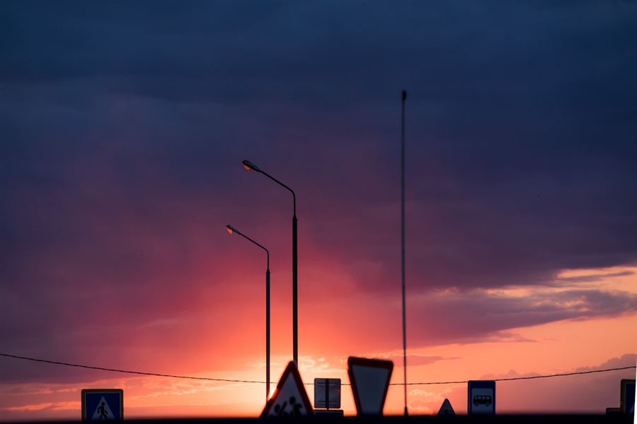 Фото жизнь