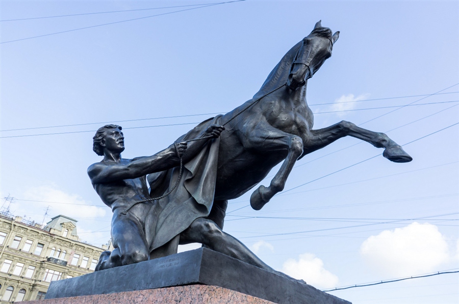 Фото жизнь