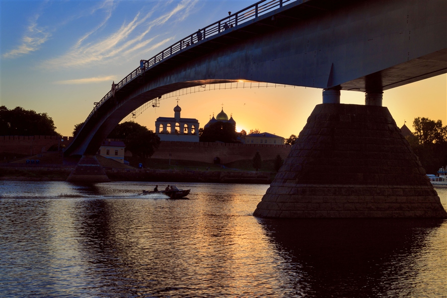 Фото жизнь