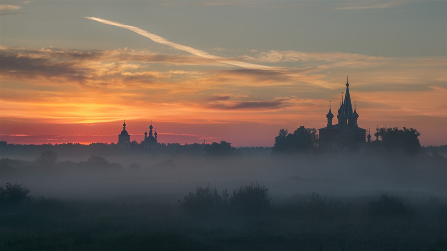 Фото жизнь