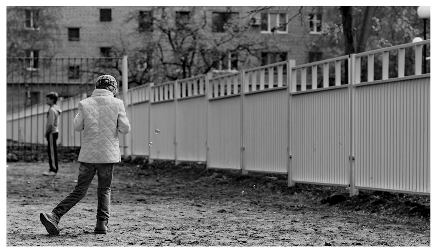 Фото жизнь