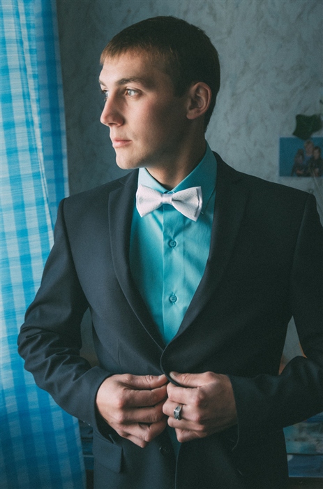 Фото жизнь