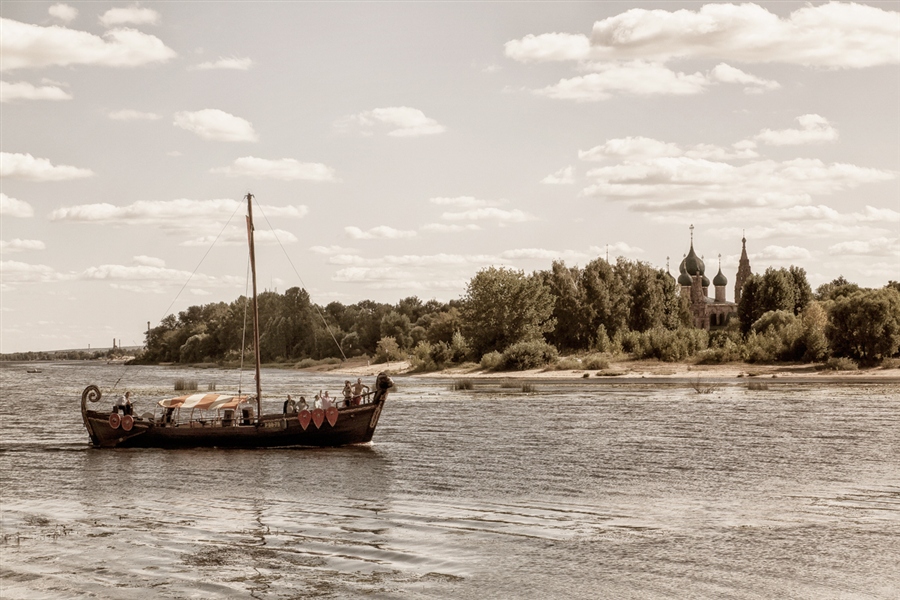 Фото жизнь