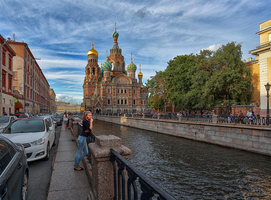 Фото жизнь