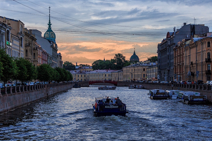 Фото жизнь