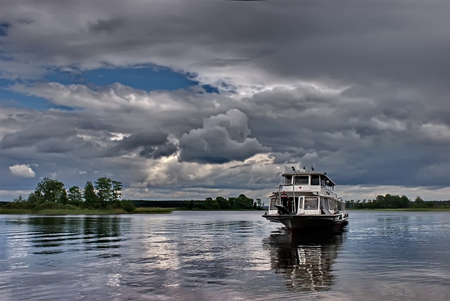 Фото жизнь