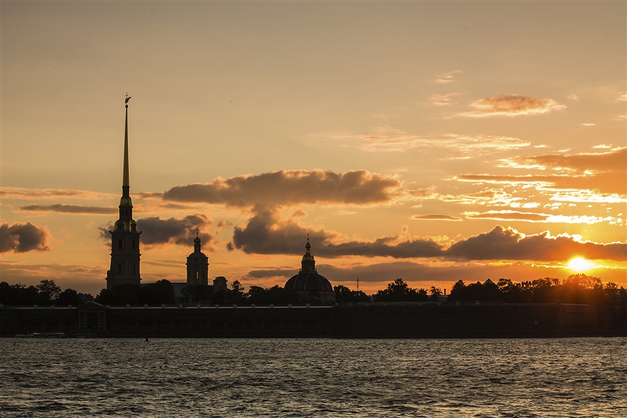 Фото жизнь