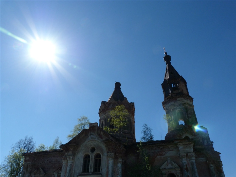 Фото жизнь