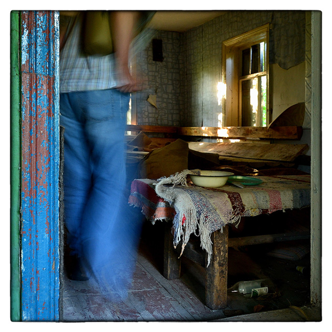 Фото жизнь (light) - mickmouse - корневой каталог - блю-джинсовый тылофотный натюр о когда-то не доеденном завтраке аристократа;)