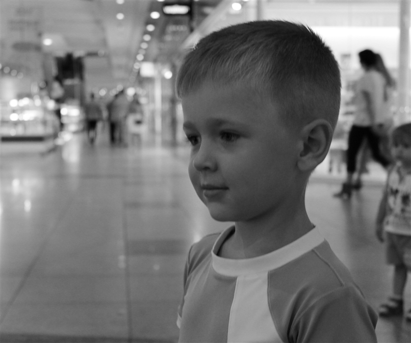 Фото жизнь