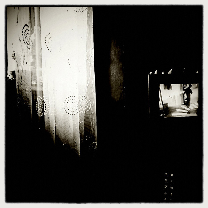 Фото жизнь (light) - mickmouse - корневой каталог - Мистер Ушедший