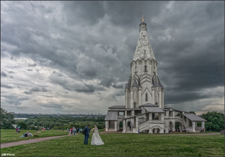 Фото жизнь