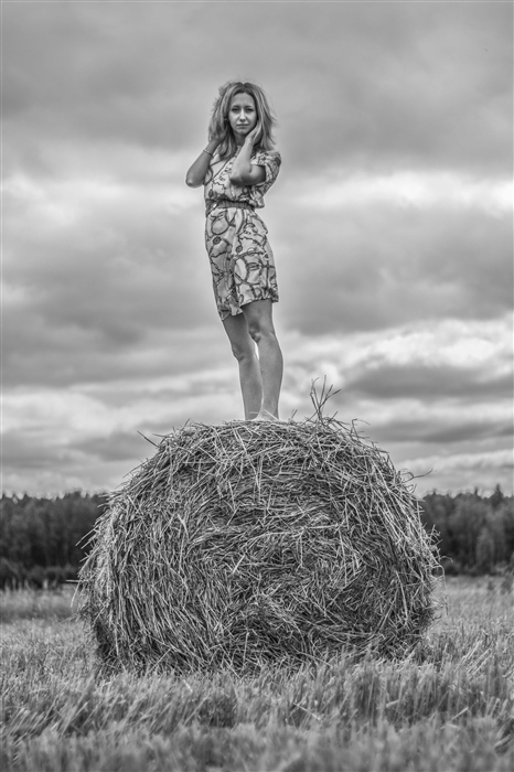 Фото жизнь