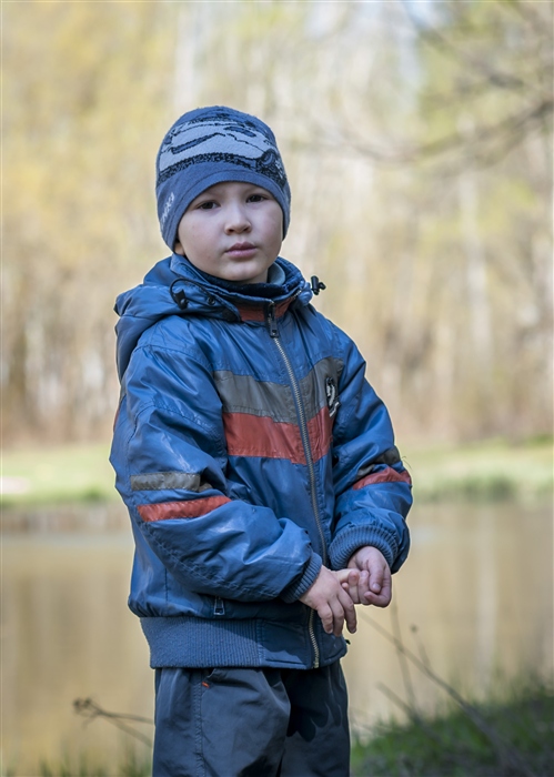 Фото жизнь