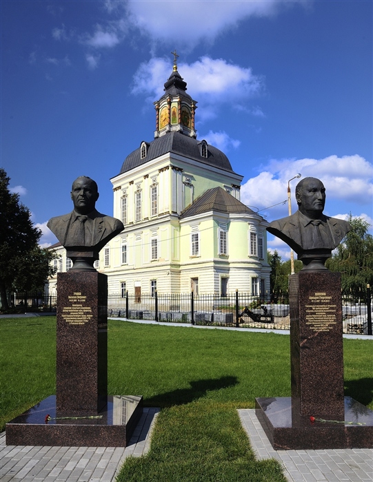 Фото жизнь