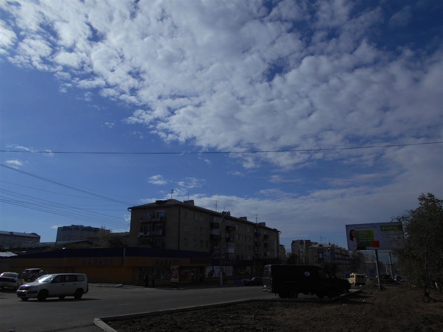Фото жизнь